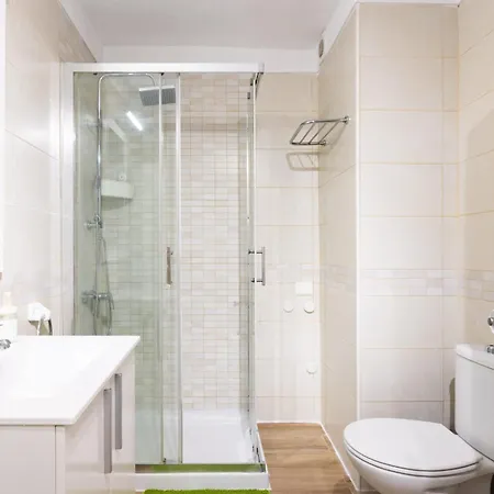 Okstay - Estudio Flores, Con Piscina Y A 300m De La Playa Apartment Puerto de la Cruz (Tenerife)