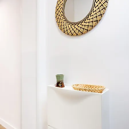 Okstay - Estudio Flores, Con Piscina Y A 300m De La Playa Apartment Puerto de la Cruz (Tenerife)